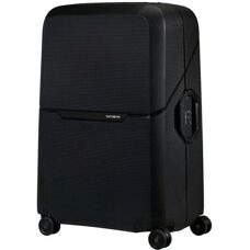 Samsonite Magnum Eco Spinner 75 cm - grafite