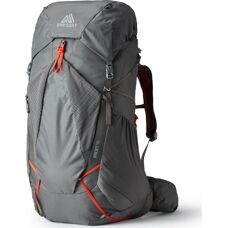 Gregory Modell 45 RC Sunset Grey - Vandrarryggsäck