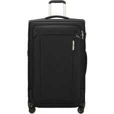 Samsonite Respark Spinner 79 cm - negro ozono