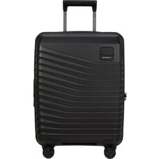 Samsonite Intuo Spinner 55 cm (146913) - SCHWARZ