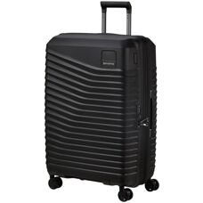 Samsonite Intuo Spinner 69 cm (146914) - ČIERNA