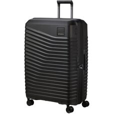 Samsonite Intuo Spinner 75 cm (146915) - SCHWARZ