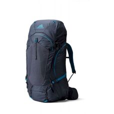 Gregory Rucksack - Hållbar, ventilerad ryggsäck