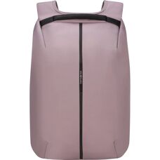 Samsonite Securipak 2.0 sac à dos 15,6" - Sac à dos