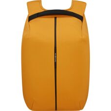 Sac à dos Samsonite Securipak 2.0 - 15,6" Noir - Publicité