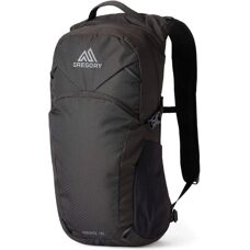 Gregory nano 18 sac à dos - Sac à dos de montagne - Publicité