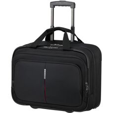 Sac à ordinateur Samsonite Guardit 3.0 - 17,3" - Polyester recyclé