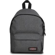 Eastpak Orbit - denim noir - Publicité