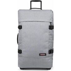 Eastpak Tranverz L (EK63L) - zondag grijs