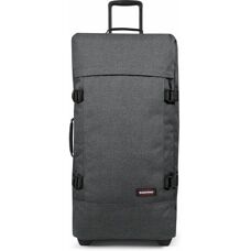 Eastpak Tranverz L (EK63L) - denim noir