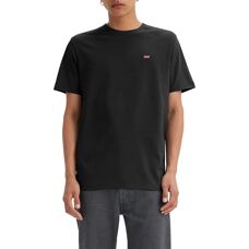 Levi's Original Tee (56605) - (566050) patch preto