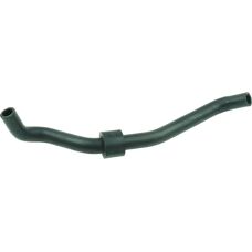 Gates Heizschlauch 1k0121096ab - Für Audi, VW, Skoda