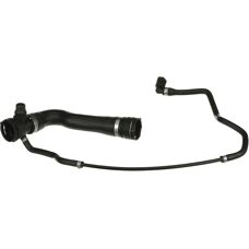 Manguera de Refrigerante Gates 05-3295 - Manguera para BMW