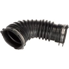 Gates Antk1080 Flexible Air Intake Hose for Opel Astra