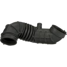 Manguera de admisión de aire Gates para Mini R50-R53