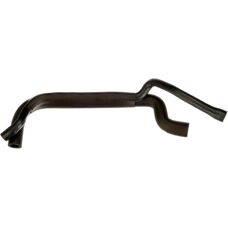 Gates EMH076 PCV-ventilationsslange til BMW 3-serie E36 E46