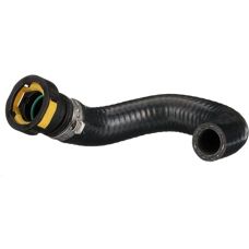 Gates EMH612 Motorlevegőztető cső - Motorlevegőztető cső