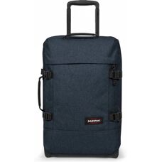 Eastpak Tranverz S (EK61L) - triple denim
