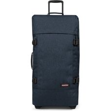 Eastpak Tranverz L (EK63L) - denim triple - Publicité