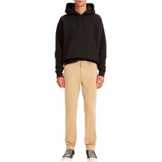 Levi's XX Chino Standard Taper - beige