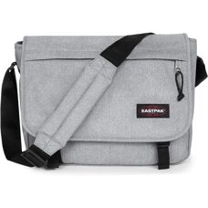 Eastpak Delegate + - Sonntag Grau