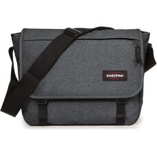 Eastpak Delegate + - sort denim