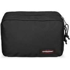 Eastpak Mavis Toilettas - Casual Nylon