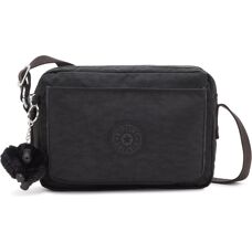 Kipling Abanu M - Umhängetasche (KI7076) schwarz noir