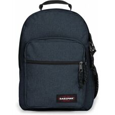Eastpak Morius - denim triple - Publicité