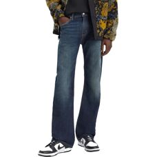 Levi's 527 Slim Boot Cut - Bootcut comin round the mountain