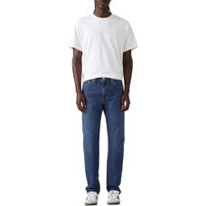 Levi's 511 Slim Performance Cool Jeans (04511) - partie de la mer - Publicité