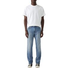 Levi's 502 Regular Taper - uusi sininen