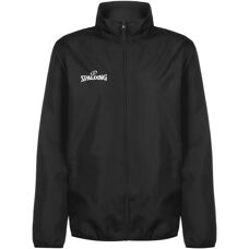 Giacca arbitro unisex Spalding - Abbigliamento sportivo