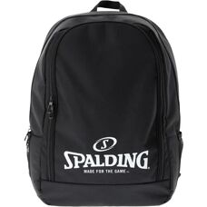 Borsa sportiva Spalding 50L - Durevole Elegante Moderna