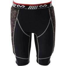 Mcdavid Hex 2.0 Pantaloni sportivi - Pantaloni sportivi