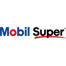 Mobil Super 3000 Formula V 5W-30 - Λάδι κινητήρα