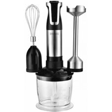 Batidora de Mano Royalty Line 800W - 3 en 1 Multifunción