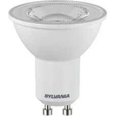 Ampoule LED ES50 80 Ra 36° Blanc froid - Ampoule