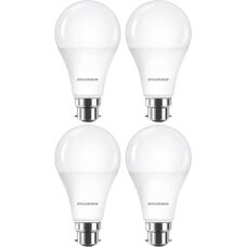 Lampadina LED Sylvania 806 Bianco Caldo - Lampadina