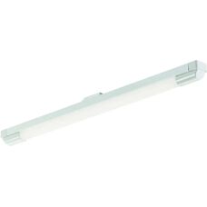 Sylvania LED Batten - IP20 4000K - Éclairage intérieur
