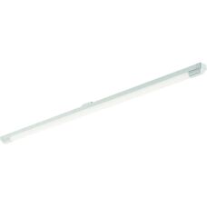 Sylvania 0045159 IP20 LED Batten - 1200mm, 16W, 4000K