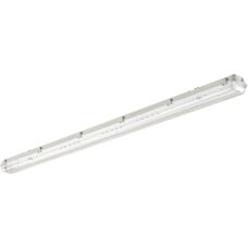Luce da Soffitto Impermeabile Sylvania G13 - IP65 1500mm