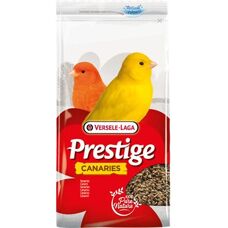 Versele-Laga Prestige Kanarialinnut 1kg - Linturuoka