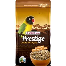 Versele-Laga Comida para Loros Grandes - Alimento para Aves