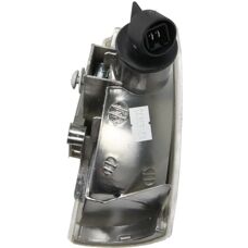 VAN WEZEL Modell 4027902 - Rechte vordere Blinkleuchte