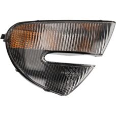 VAN WEZEL Alfa Romeo 147 Højre front blinklys - Blinklys