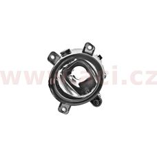 Van Wezel Phare antibrouillard Ford Mondeo - Gauche, H11, OEM 1828995