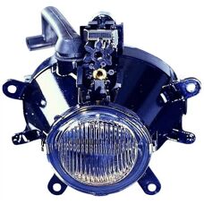 Van Wezel Model 4442008nuq Mistlamp - Mistlicht
