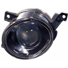 Van Wezel Model 5856995 Tågeforlygte til VW Caddy Touran