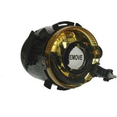 Van Wezel Model 4919995 - Fog Lamp for Seat Altea, Ibiza, Leon